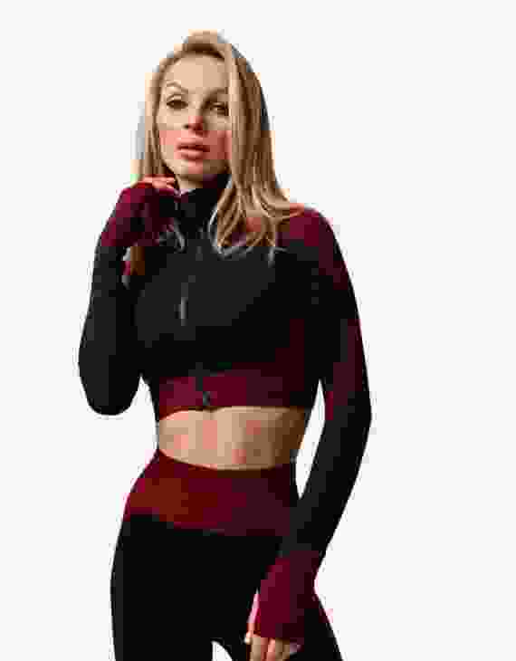 Shop Primary Image Shop Primary Image