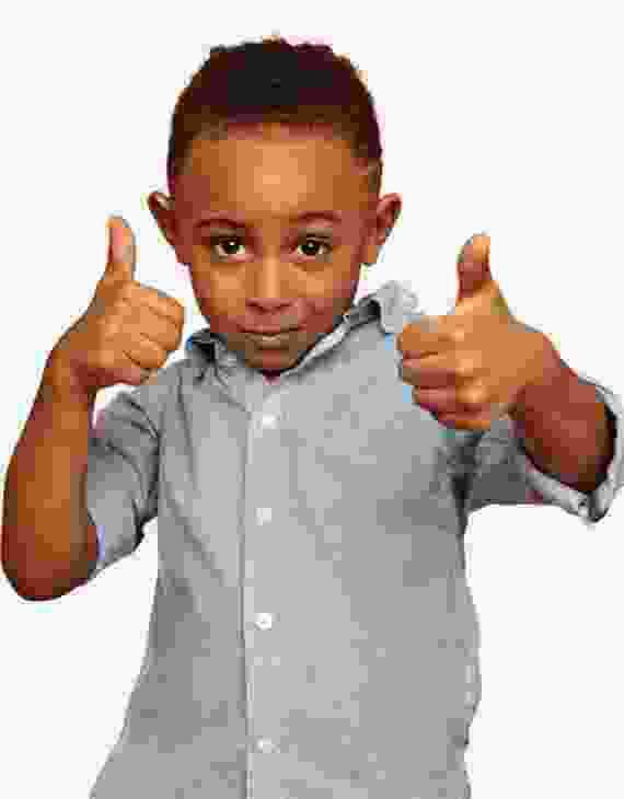 Shop Secondary Image Shop Secondary Image