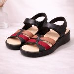 Suggest Product Thumbnail