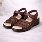 Suggest Product Thumbnail