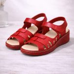 Suggest Product Thumbnail