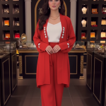 Suggest Product Thumbnail