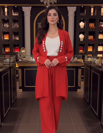 Shop Primary Image Shop Primary Image