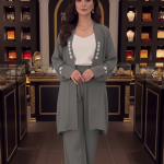 Suggest Product Thumbnail