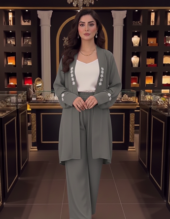 Shop Primary Image Shop Primary Image