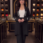 Suggest Product Thumbnail