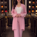 Suggest Product Thumbnail