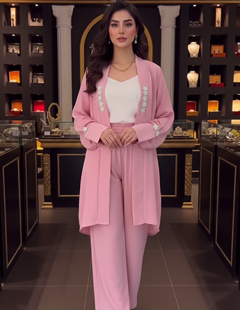 Shop Primary Image Shop Primary Image