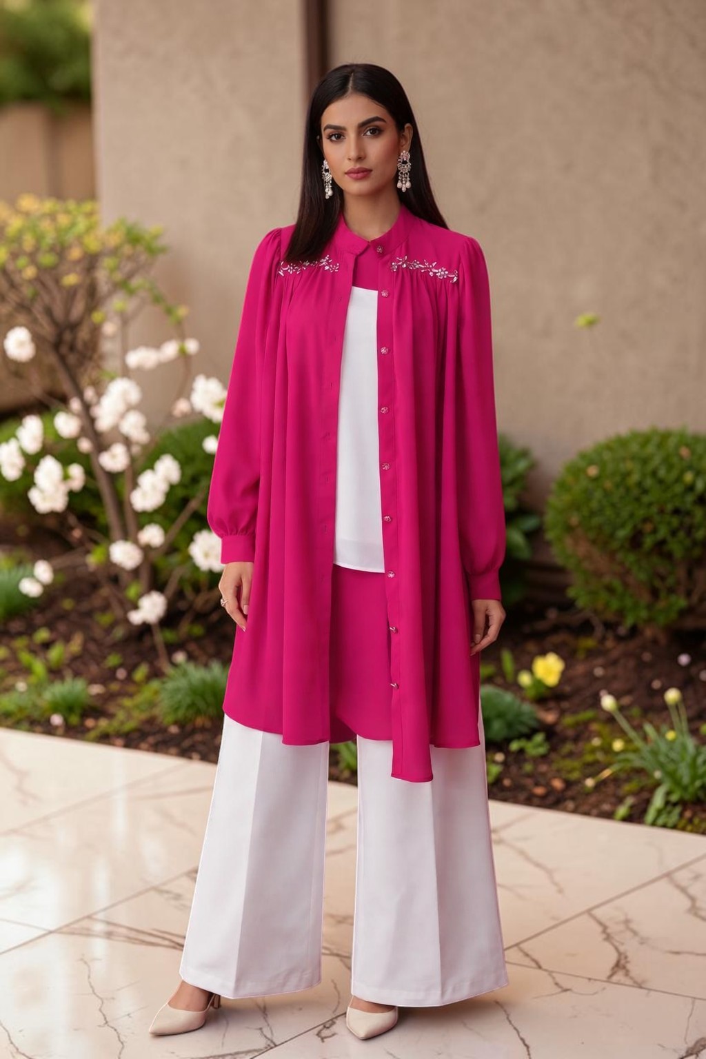 ChatGPT Image Feb 17, 2026, 03_18_57 PM