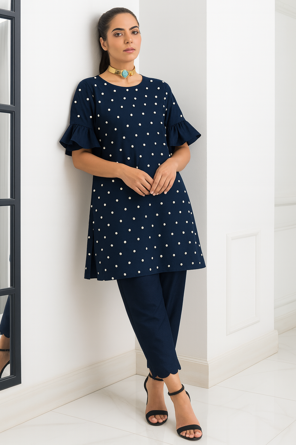 ChatGPT Image Nov 27, 2025, 02_53_32 AM