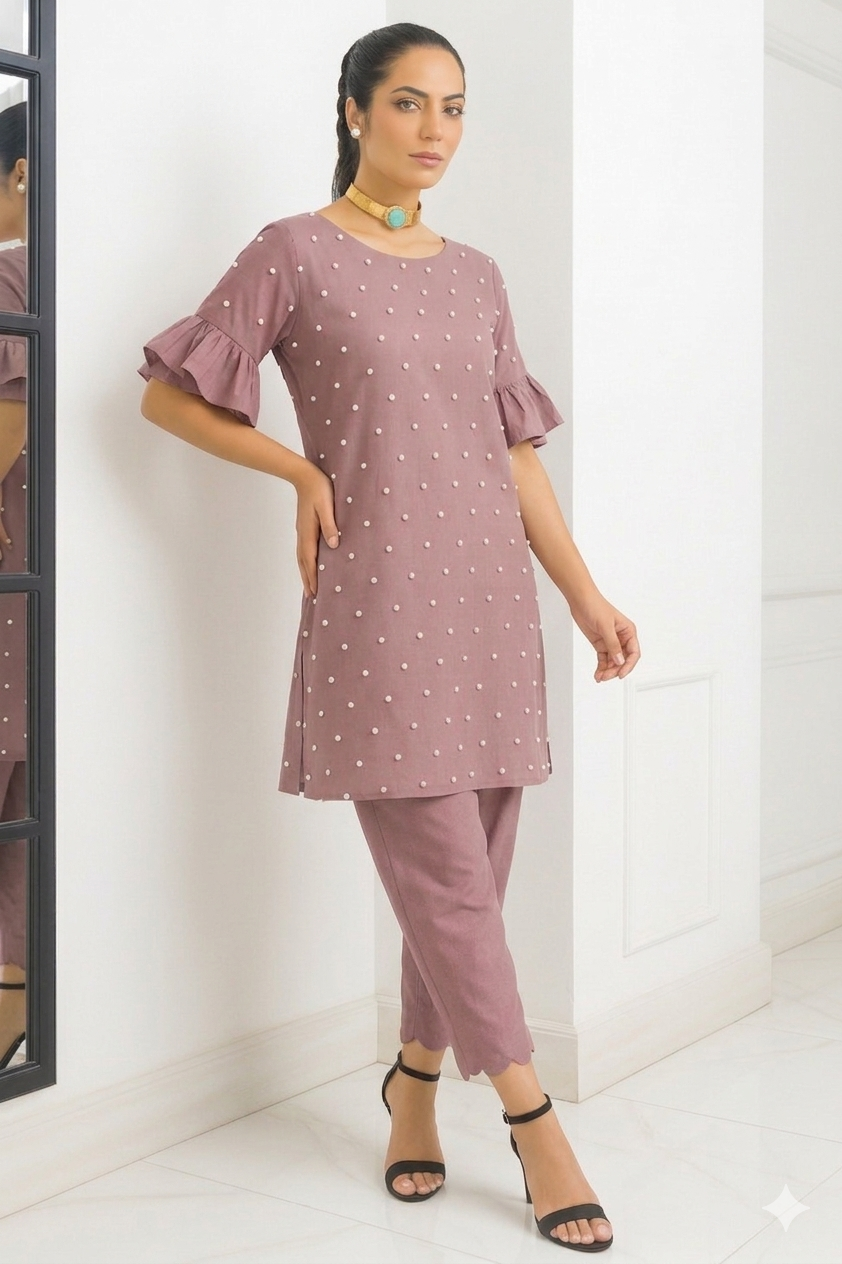 Gemini_Generated_Image_orb1udorb1udorb1