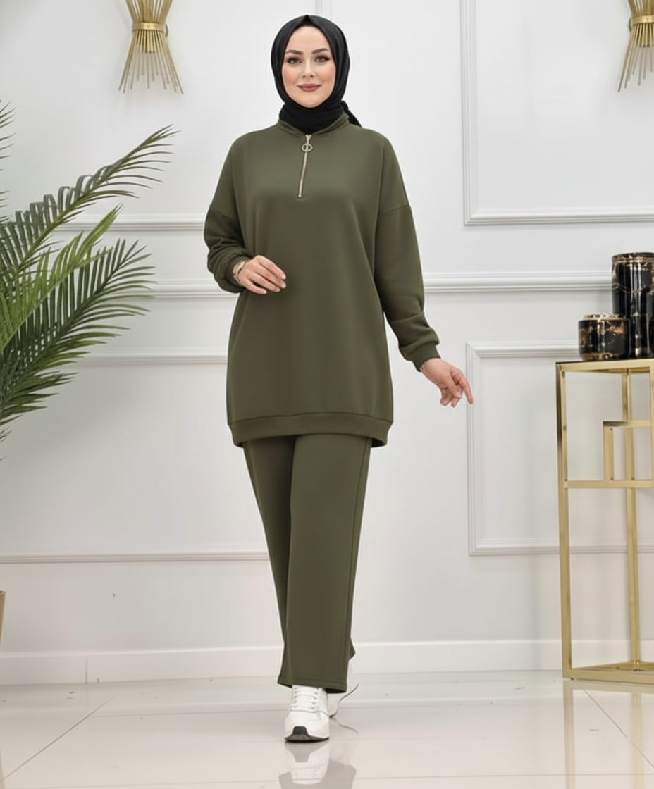 Gemini_Generated_Image_ufcsawrpufcwrpufcw