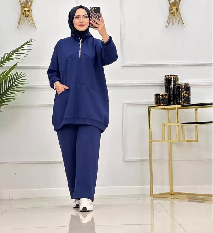 WhatsApp Image 2025-12-25 at 1.40.07 AM